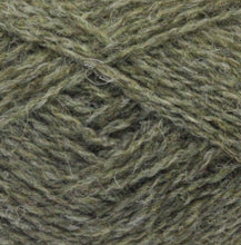 Load image into Gallery viewer, Jamieson of Shetland - Spindrift