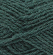 Load image into Gallery viewer, Jamieson of Shetland - Spindrift