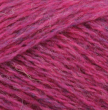 Load image into Gallery viewer, Jamieson of Shetland - Spindrift