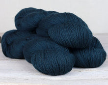 Load image into Gallery viewer, The Fibre Co. - Cumbria Worsted
