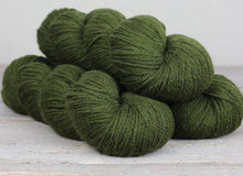 Load image into Gallery viewer, The Fibre Co. - Cumbria Worsted