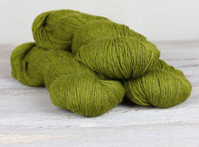 Load image into Gallery viewer, The Fibre Co. - Cumbria Fingering