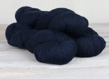 Load image into Gallery viewer, The Fibre Co. - Cumbria Fingering