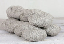 Load image into Gallery viewer, The Fibre Co. - Cumbria Fingering