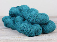 Load image into Gallery viewer, The Fibre Co. - Cumbria Fingering