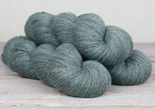Load image into Gallery viewer, The Fibre Co. - Cumbria Fingering