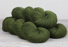 Load image into Gallery viewer, The Fibre Co. - Cumbria Fingering