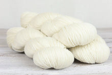 Load image into Gallery viewer, The Fibre Co. - Cumbria Fingering