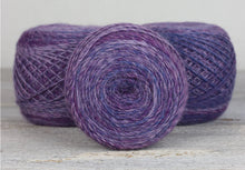 Load image into Gallery viewer, The Fibre Co - Transitions