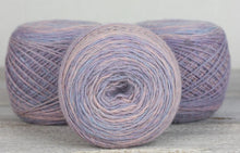 Load image into Gallery viewer, The Fibre Co - Transitions