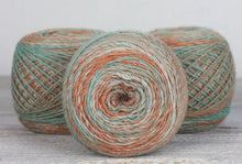 Load image into Gallery viewer, The Fibre Co - Transitions