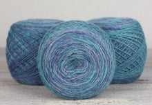 Load image into Gallery viewer, The Fibre Co - Transitions