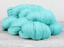 Load image into Gallery viewer, The Fibre Co. - Meadow