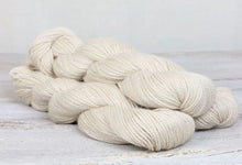 Load image into Gallery viewer, The Fibre Co. - Road to China Light