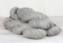 Load image into Gallery viewer, The Fibre Co. - Road to China Light