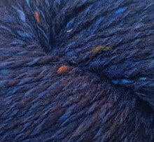 Load image into Gallery viewer, Atlantic Coast Yarns - Shannon DK