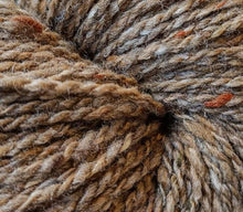 Load image into Gallery viewer, Atlantic Coast Yarns - Shannon DK