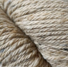 Load image into Gallery viewer, Atlantic Coast Yarns - Corrib Aran