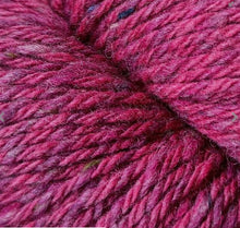 Load image into Gallery viewer, Atlantic Coast Yarns - Corrib Aran