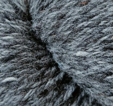 Load image into Gallery viewer, Atlantic Coast Yarns - Corrib Aran