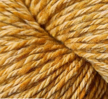 Load image into Gallery viewer, Atlantic Coast Yarns - Corrib Aran