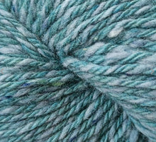Load image into Gallery viewer, Atlantic Coast Yarns - Corrib Aran