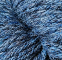 Load image into Gallery viewer, Atlantic Coast Yarns - Corrib Aran
