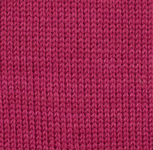 Load image into Gallery viewer, West Yorkshire Spinners - Morris DK