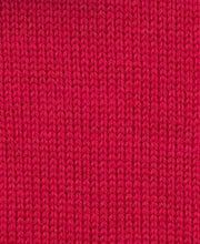 Load image into Gallery viewer, West Yorkshire Spinners - Morris DK