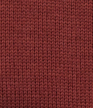 Load image into Gallery viewer, West Yorkshire Spinners - Morris DK