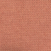 Load image into Gallery viewer, West Yorkshire Spinners - Morris DK