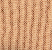 Load image into Gallery viewer, West Yorkshire Spinners - Morris DK