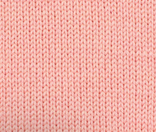 Load image into Gallery viewer, West Yorkshire Spinners - Morris DK