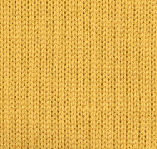 Load image into Gallery viewer, West Yorkshire Spinners - Morris DK