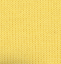 Load image into Gallery viewer, West Yorkshire Spinners - Morris DK