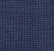 Load image into Gallery viewer, West Yorkshire Spinners - Morris DK