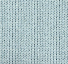 Load image into Gallery viewer, West Yorkshire Spinners - Morris DK