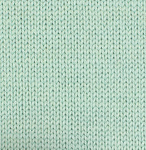 Load image into Gallery viewer, West Yorkshire Spinners - Morris DK