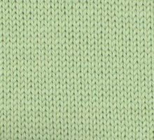 Load image into Gallery viewer, West Yorkshire Spinners - Morris DK