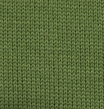 Load image into Gallery viewer, West Yorkshire Spinners - Morris DK