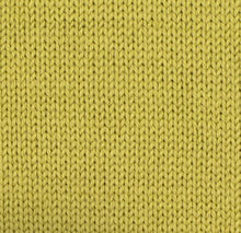 Load image into Gallery viewer, West Yorkshire Spinners - Morris DK