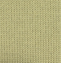 Load image into Gallery viewer, West Yorkshire Spinners - Morris DK