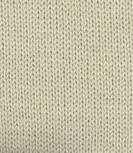 Load image into Gallery viewer, West Yorkshire Spinners - Morris DK