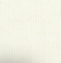 Load image into Gallery viewer, West Yorkshire Spinners - Morris DK