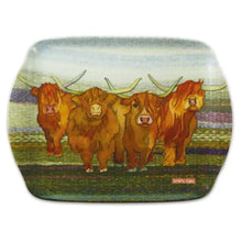 Load image into Gallery viewer, Emma Ball - Tray