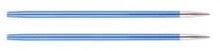 Load image into Gallery viewer, Knit Pro - Zing Needle Tips