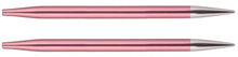 Load image into Gallery viewer, Knit Pro - Zing Needle Tips