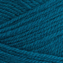 Load image into Gallery viewer, Stylecraft - Life DK