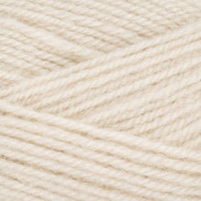 Load image into Gallery viewer, Stylecraft - Life DK