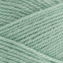 Load image into Gallery viewer, Stylecraft - Life DK